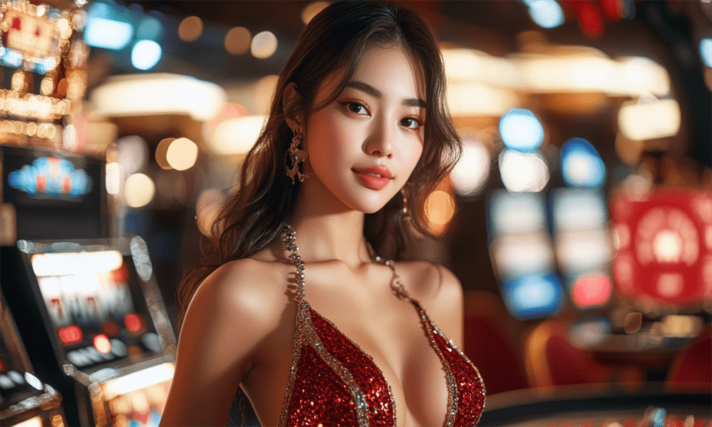 bán nhà 888